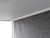 Front Runner Wind Break for 2.5M Awning / Front AWNI039 