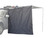 Front Runner Wind/Sun Break for 1.4M/2M AND 2.5M Awning / Side AWNI040 