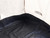 Front Runner Easy-Out Awning Room/Mosquito Net Waterproof Floor / 2M AWNI043 