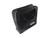 Front Runner Expander Chair Double Storage Bag CHAI008 