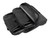 Front Runner Expander Chair Double Storage Bag CHAI008 