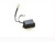 Front Runner LED Remote Control ECOM095 