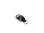 Front Runner LED Remote Control ECOM095 