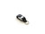 Front Runner LED Remote Control ECOM095 