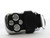 Front Runner LED Remote Control ECOM095 