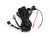 Front Runner Single LED Wiring Harness with ATP Plug ECOM103 