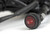 Front Runner Single LED Wiring Harness with ATP Plug ECOM103 