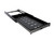 Front Runner Cargo Slide/Fridge Slide / 80L to 90L FSLI006 