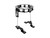 Front Runner Gas/Propane Bottle Holder GBHO012 