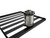 Front Runner Gas/Propane Bottle Holder GBHO012 