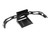 Front Runner Gas/Propane Bottle Holder / Side Mount GBHO014 