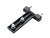 Front Runner Gullwing Hinge GWHG001 