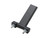 Front Runner Gullwing Hinge GWHG001 