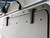 Front Runner Gullwing Hinge GWHG001 