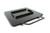 Front Runner Hi-Lift Jack Base Plate JADA004 