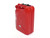Jerry Can w/Spout 20L Red FROJCFU009