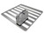 Front Runner Single Jerry Can Holder JCHO013 