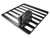 Front Runner Single Jerry Can Holder JCHO013 