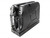 Front Runner Single Jerry Can Holder JCHO013 