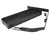 Front Runner Single Jerry Can Holder JCHO013 