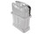 Vertical Jerry Can Holder Spare Strap FROJCHO020