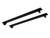 Front Runner RSI Double Cab Smart Canopy Load Bar Kit / 1255mm KRCA008 