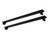Front Runner Canopy Load Bar Kit / 1345mm KRCA010 