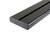 Front Runner Canopy Load Bar Kit / 1345mm KRCA010 