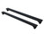 Front Runner Canopy Load Bar Kit / 1475mm KRCA011 