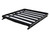 Front Runner ARE Canopy Slimline II Rack Kit / Mid Size Pickup Truck 5' Bed KRCA084T 
