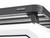 Front Runner RSI Smart Canopy Slimline II Rack Kit / Full Size Pickup Truck 6.5' Bed KRCA089T 