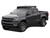Front Runner Chevrolet Colorado (2015-2022) Slimline II Roof Rack Kit KRCC005T 