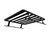 Slimline II Load Bed Rack Kit FROKRCC006T