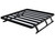 Slimline II Load Bed Rack Kit FROKRCS004T