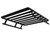 Slimline II Load Bed Rack Kit FROKRCS004T