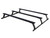 Roof Rack Cross Bar FROKRCS006