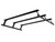 Roof Rack Cross Bar FROKRCS006