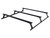 Front Runner Chevrolet Silverado Crew Cab (2007-Current) Triple Load Bar Kit KRCS007 