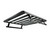 Slimline II Load Bed Rack Kit FROKRDR003T