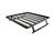 Front Runner Ram Mega Cab 4-door (2009-Current) Slimline II Load Bed Rack Kit KRDR007T 