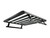Front Runner Ram Mega Cab 4-door (2009-Current) Slimline II Load Bed Rack Kit KRDR007T 