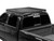 Front Runner Ram 1500/2500/3500 Crew Cab (2009-Current) Slimline II Roof Rack Kit / Low Profile KRDR011T 