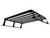 Front Runner RAM 1500 5.7' (2009-Current) Slimline II Top-Mount Load Bed Rack Kit KRDR017T 