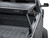 Slimline II Top-Mount Load Bed Rack Kit FROKRDR018T