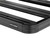 Front Runner Ram 1500/2500/3500 6' 4in (2009-Current) Slimline II Top-Mount Load Bed Rack Kit KRDR018T 