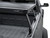 Front Runner Ram 1500/2500/3500 6' 4in (2009-Current) Slimline II Top-Mount Load Bed Rack Kit KRDR018T 
