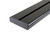 Front Runner Ram 1500 6.4' Quad Cab (2009-Current) Triple Load Bar Kit KRDR021 