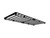 Front Runner Dodge Sprinter Van (2007-Current) Slimline II Roof Rack Kit KRDS001T 