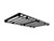 Front Runner Dodge Sprinter Van (2007-Current) Slimline II 1/2 Roof Rack Kit KRDS002T 