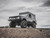 Front Runner Ford Bronco (1966-1977) Slimline II Roof Rack Kit KRFB001T 